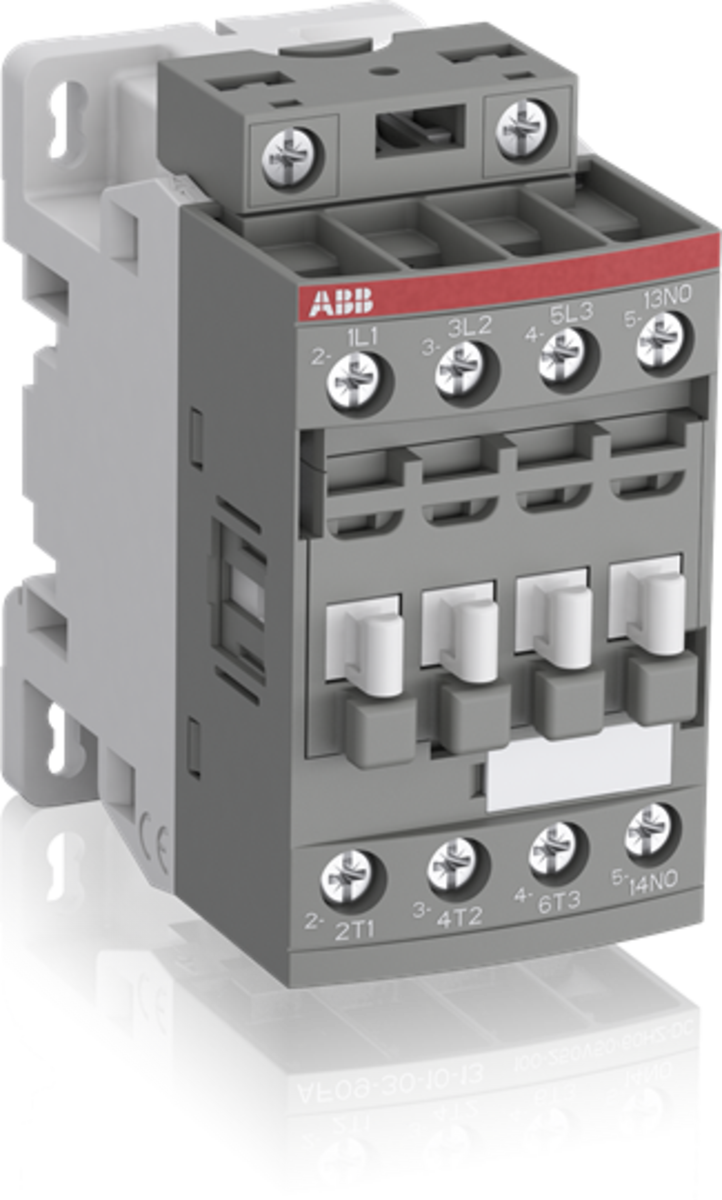 Image Product Details